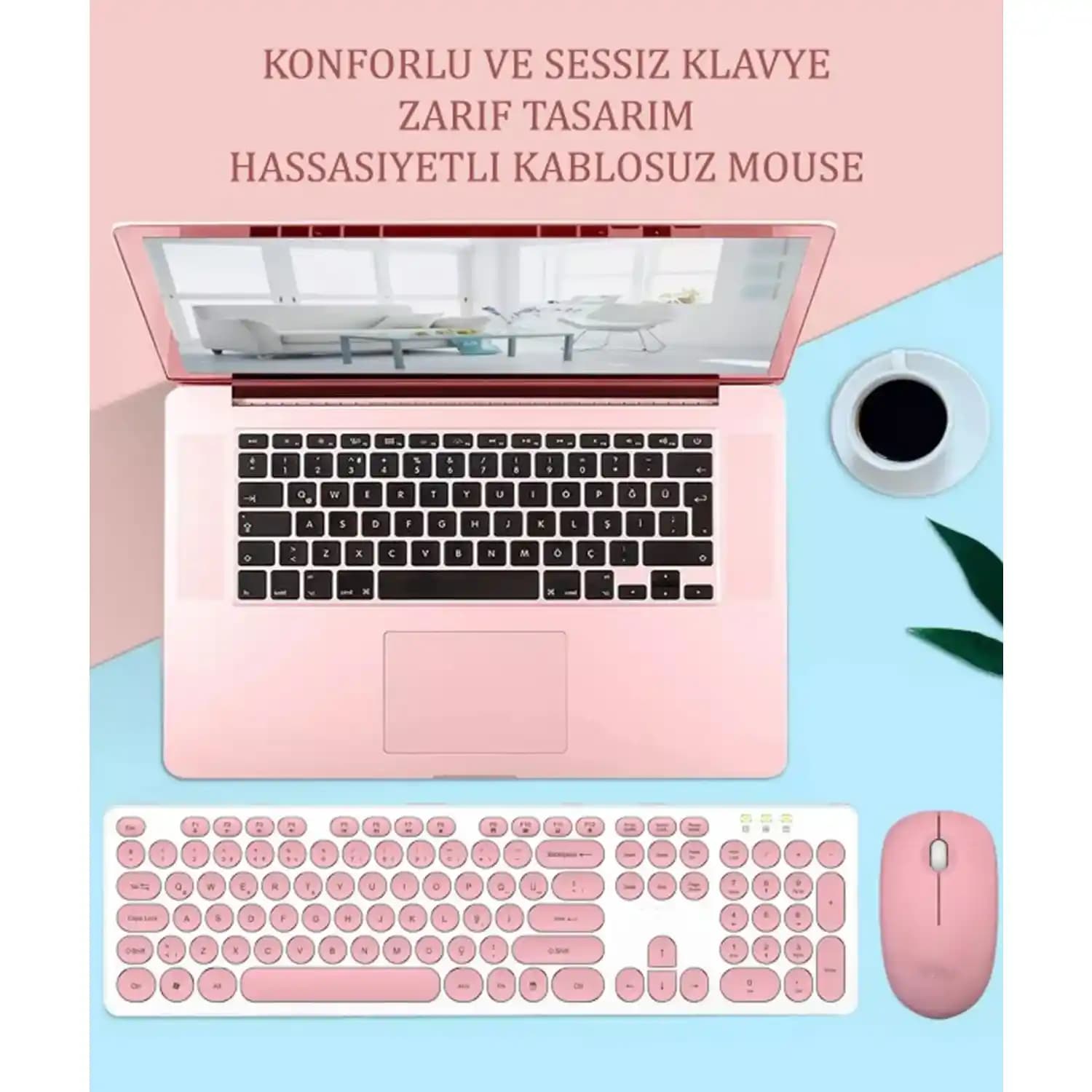 Batcell Marka Güvenilirliği ve Türkçe Klavye Özellikleri Üzerine Detaylı Değerlendirme