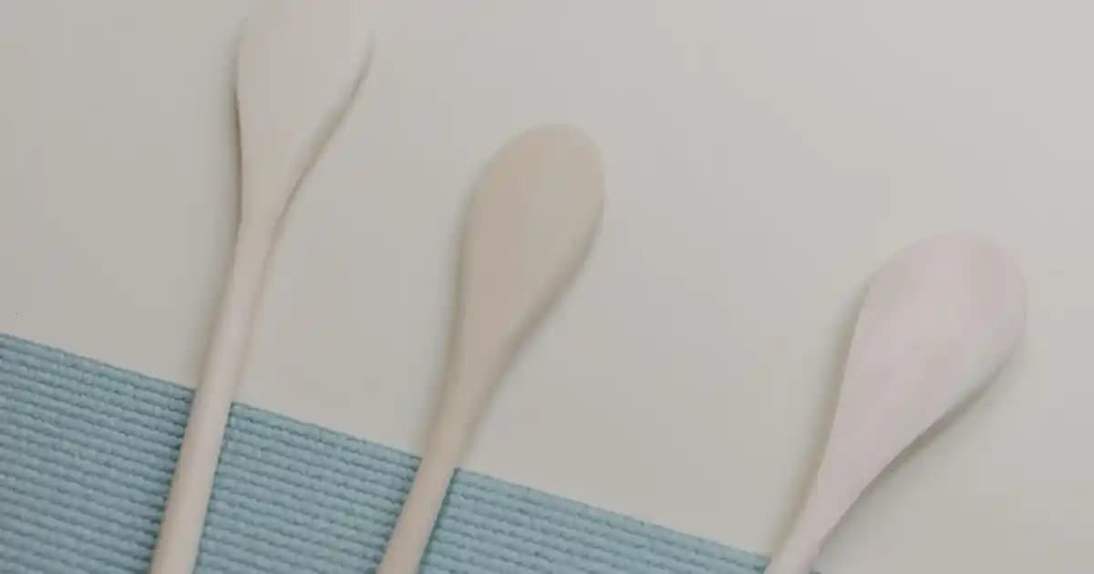 Beatitude Gaming Mouse Pad Genişliği ve Dayanıklılığıyla Öne Çıkan Ürün