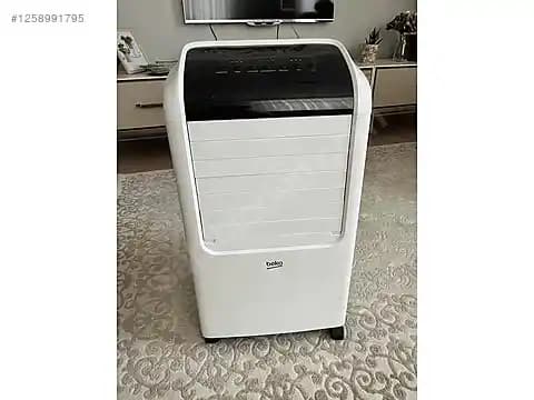 Beko Buzdolapları Dayanıklılık ve Güçlü Saklama Özellikleriyle Öne Çıkıyor