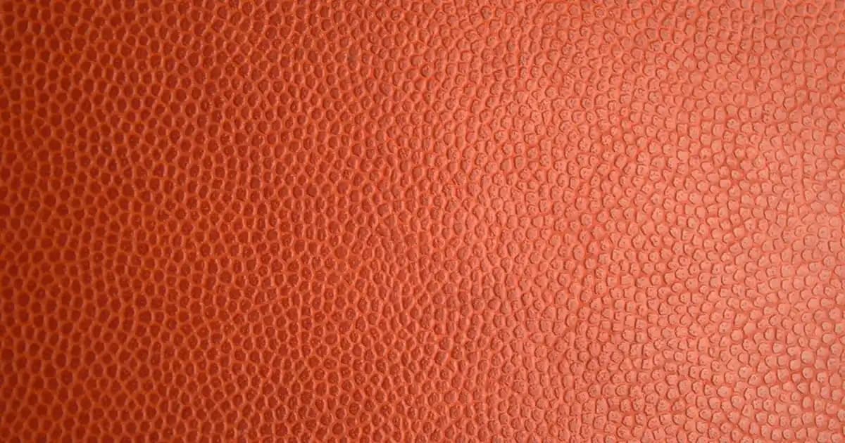 Beko Fritözler ile Evde Sağlıklı ve Güvenli Pişirme Yöntemleri