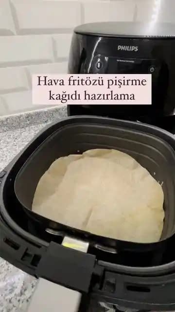 Beko Fritözler: Pratik ve Hızlı Yemek Hazırlama Çözümleri ve Kullanıcı Deneyimleri