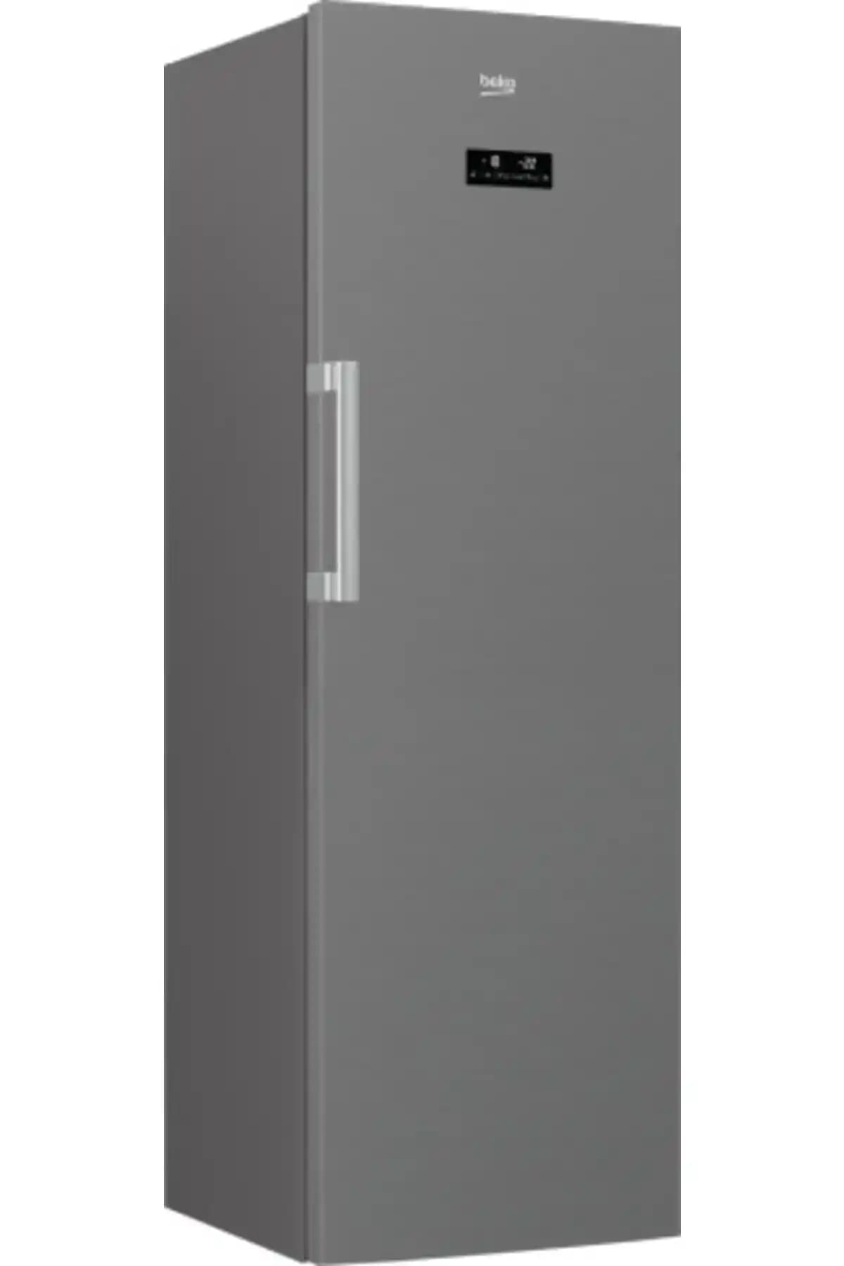 Beko No Frost Dondurucu Modelleri ve Özellikleri: Enerji Tasarrufu ve Pratik Kullanım