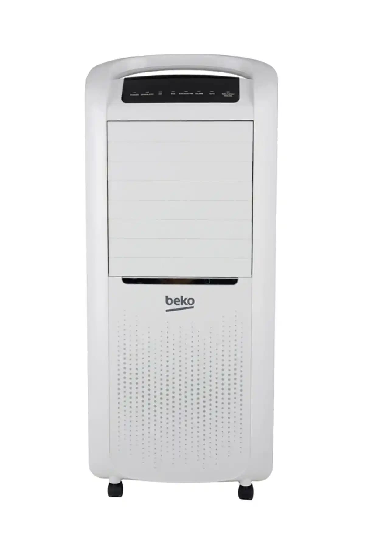 Beko'nun Yenilikçi Soğutucu Teknolojileri ve Sürdürülebilir Çözümleri