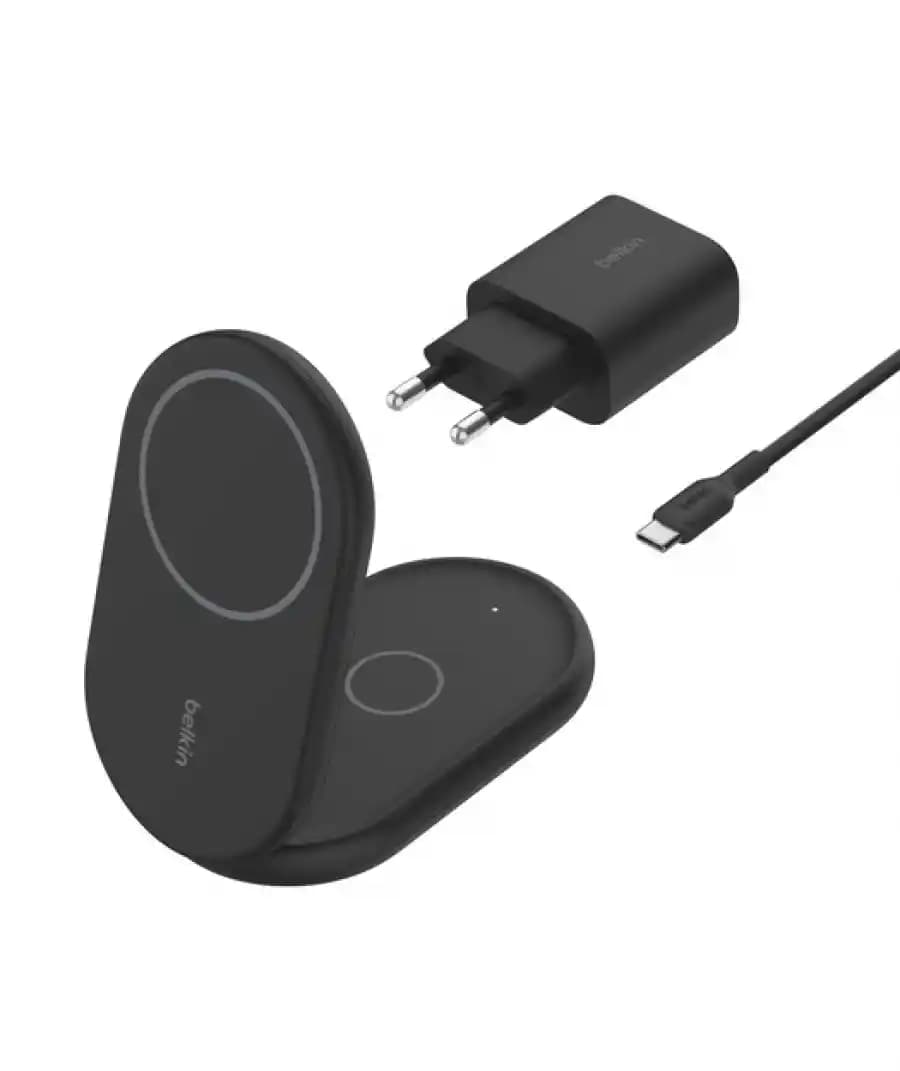 Belkin Boost Charge Serisinin Güvenilirliği ve Teknik Özellikleri Analizi