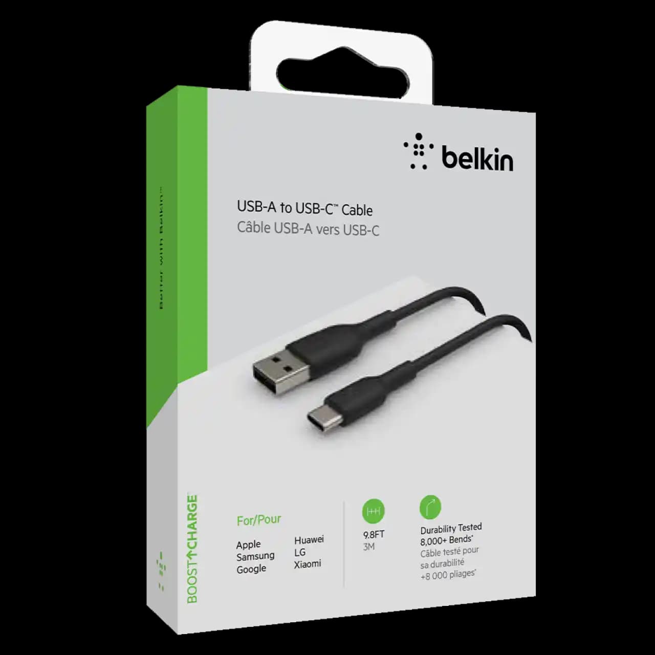 Belkin Elektronik Aksesuarlar ve Gadgetlar: Güncel Durum ve Karşılaşılan Zorluklar