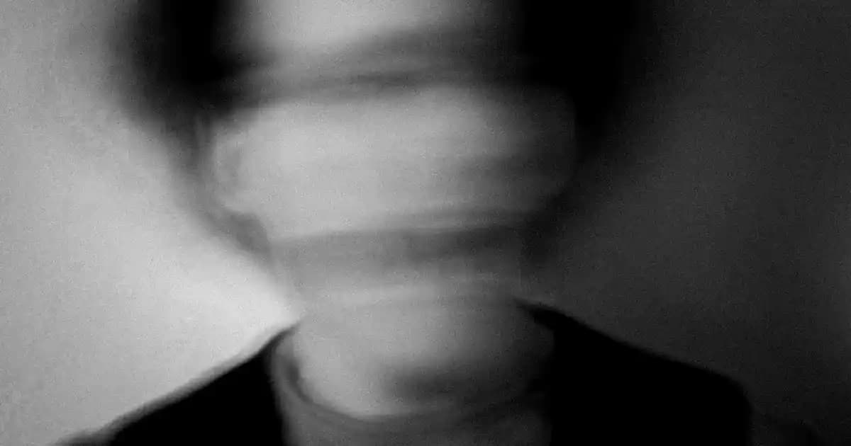 Belkin Elektronik ve Şarj Çözümlerinde Güncel Teknolojik Yaklaşımlar ve Performans Artırıcı Özellikler