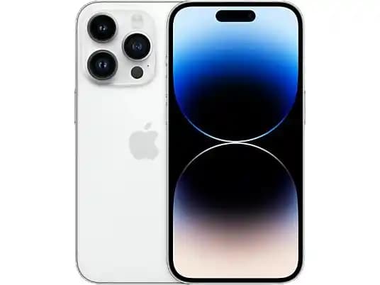 Beyaz iPhone 14 Fiyatları ve Piyasa Durumu 2023