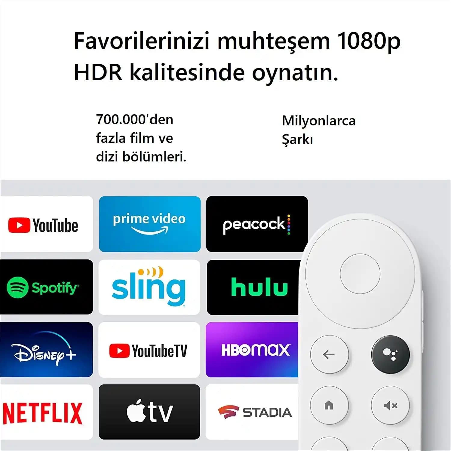 Beyaz Kumandalı TV Kutuları: Modern Teknolojiler ve Kullanım Özellikleri