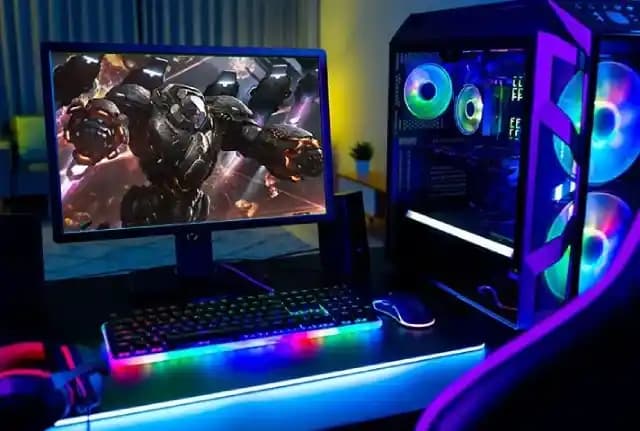 Bilgisayar Seçiminde Dikkat Edilmesi Gereken Temel Faktörler ve Doğru Tercih Rehberi