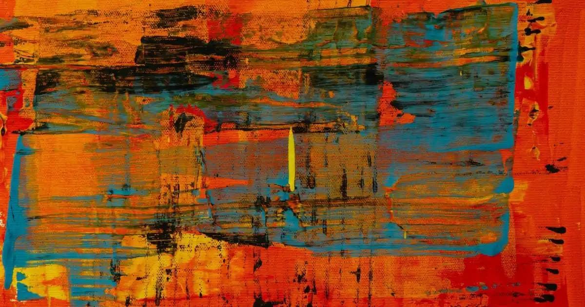 Biyik Alma Aletleri ve Kullanıcı Deneyimleri Güncel Bakış