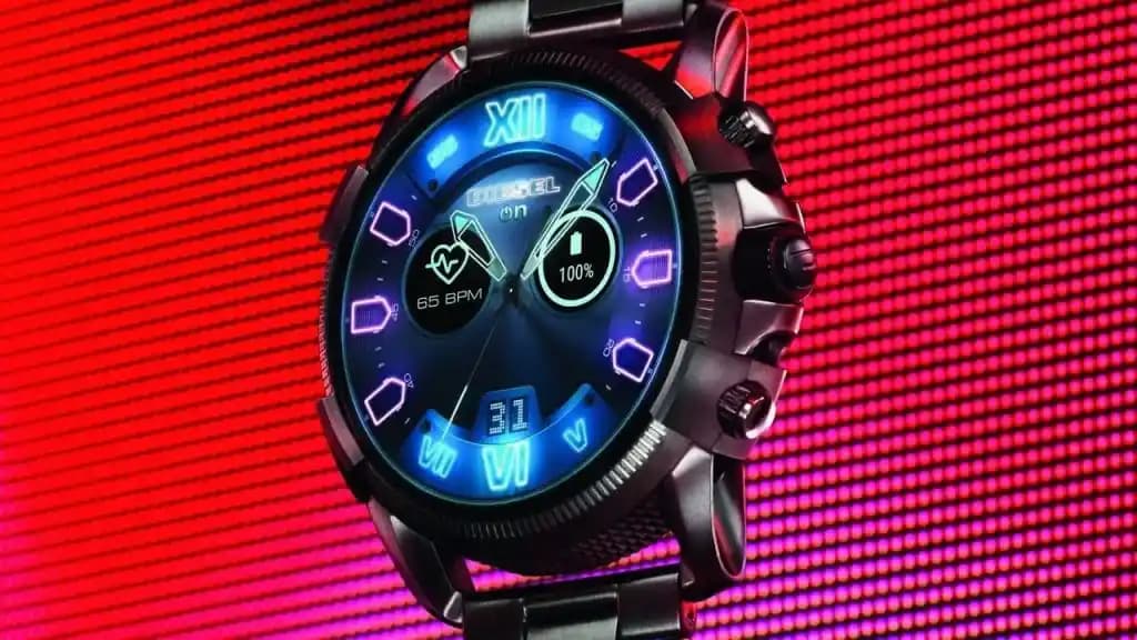 Bluetooth Akıllı Saatlerin Günlük Kullanım Avantajları ve Teknik Özellikleri