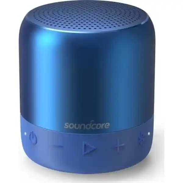Bluetooth Hoparlörlerde Ses Kalitesi ve Bağlantı Problemlerinin Çözüm Yolları
