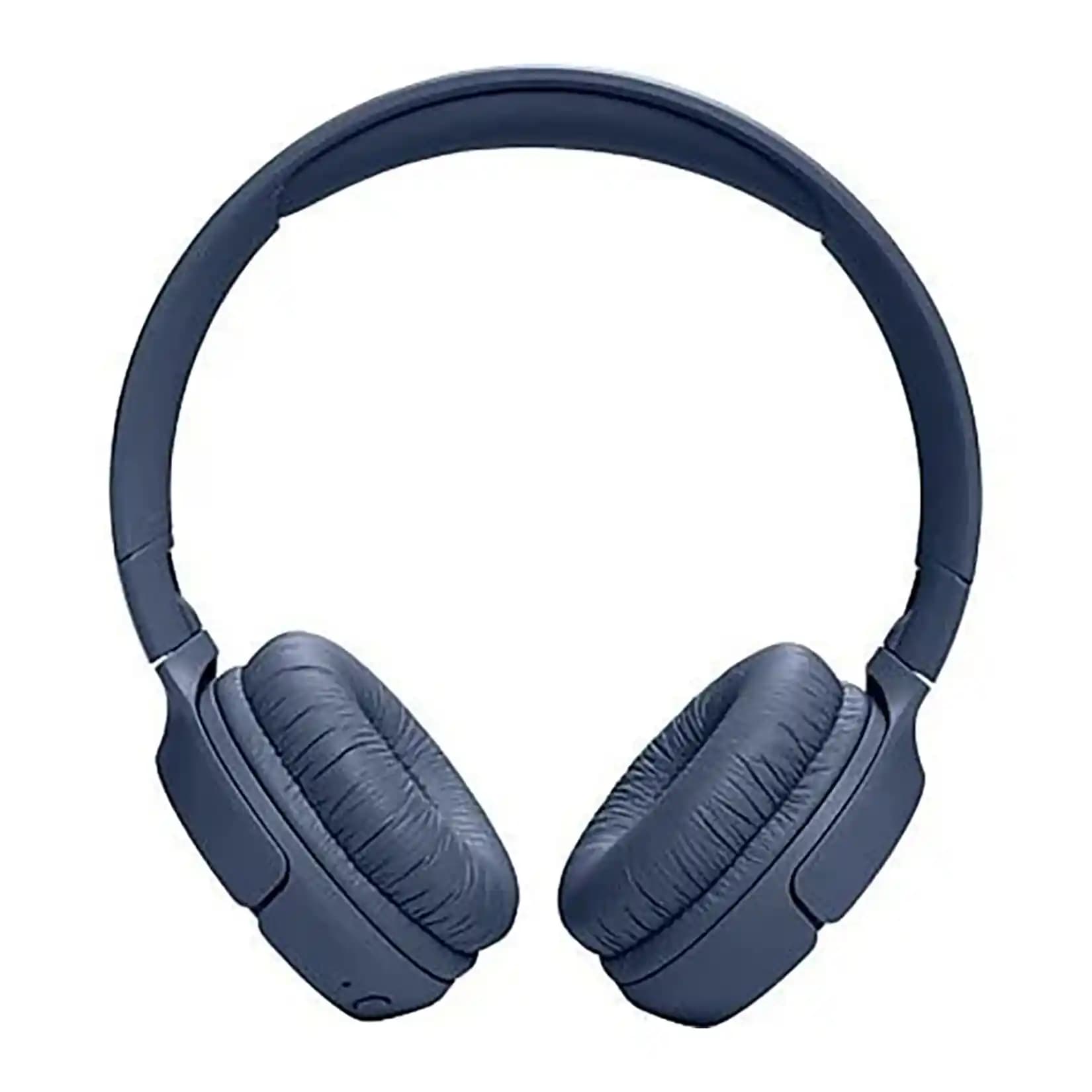 Bluetooth Kulaklık Alternatifleri: JBL Tune 520BT ve Diğer Popüler Modeller Hakkında Bilgi