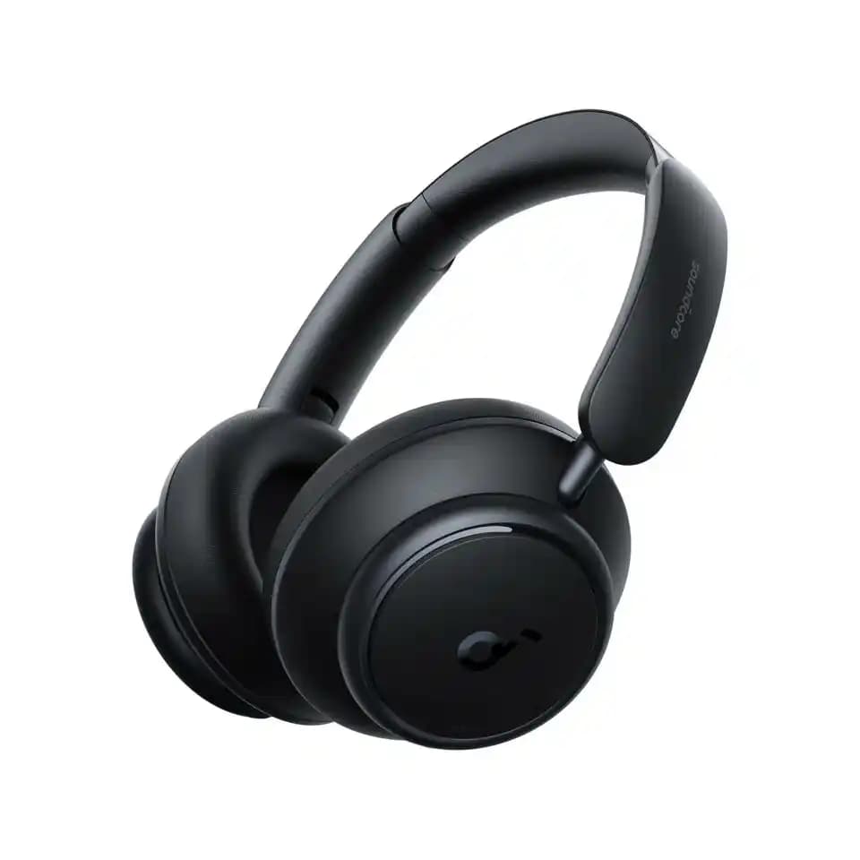 Bluetooth Kulaklıklar: Anker Soundcore ve JBL Tune Serileri Karşılaştırması