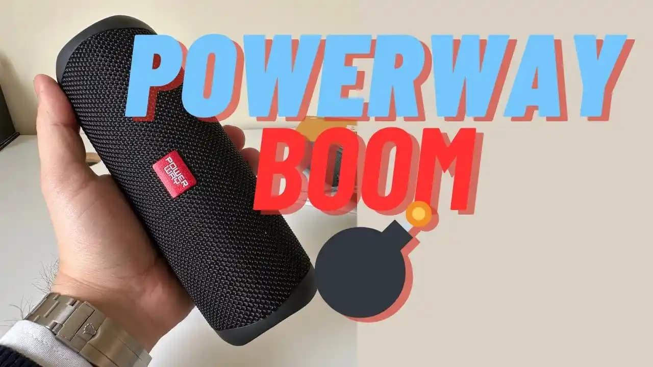 Bluetooth Taşınabilir Hoparlörler ve Windows Entegrasyonu Rehberi