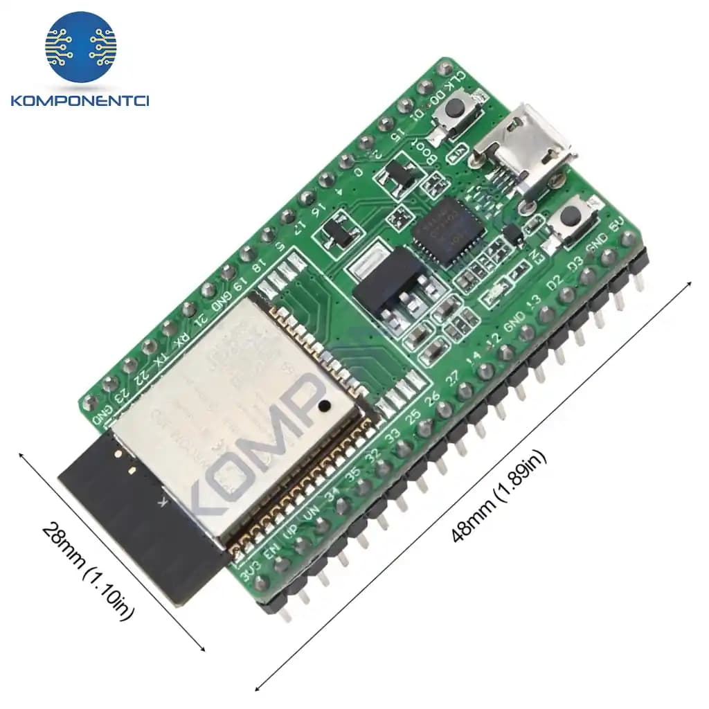 Bluetooth Teknolojisinin Gelişimi ve Elektronik Cihazlardaki Uygulamaları