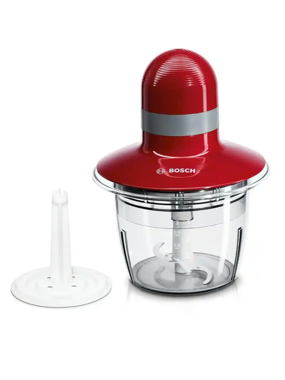 Bosch 400 W Elektrikli Dövme Makinesi: Güçlü ve Kullanımı Kolay Profesyonel Dövme Cihazı