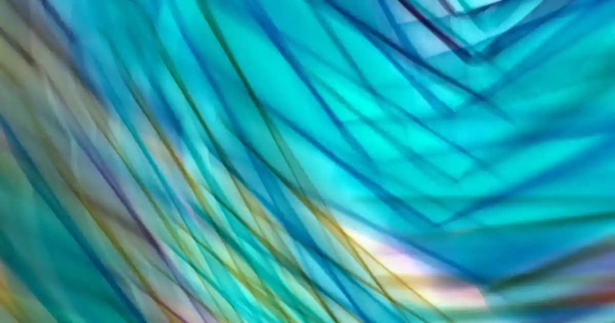 Büyük Ekran Televizyonların Teknolojik Gelişmeleri ve Görüntü Deneyimine Etkisi