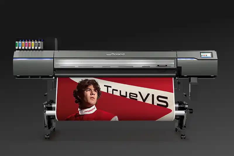 Büyük Format Ekonomik Yazıcı Modelleri: İşlevsellik ve Uygun Fiyatlı Baskı Çözümleri