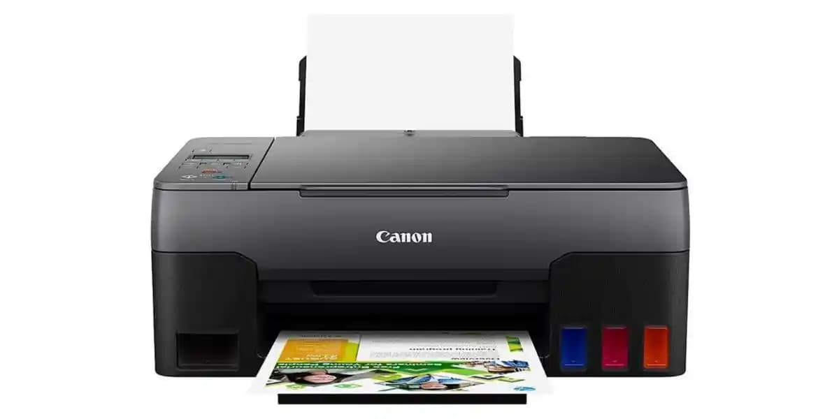 Canon Yazıcı Modelleri ve Özellikleri: Seçim Rehberi ve Teknik Detaylar