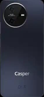 Casper A40 ve X40 Yatak Modellerinin Teknik Özellikleri ve Kullanıcı Deneyimleri Analizi