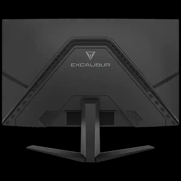 Casper Excalibur M E27FVC Monitör İncelemesi: Yüksek Performanslı Oyun ve Görsel Deneyim