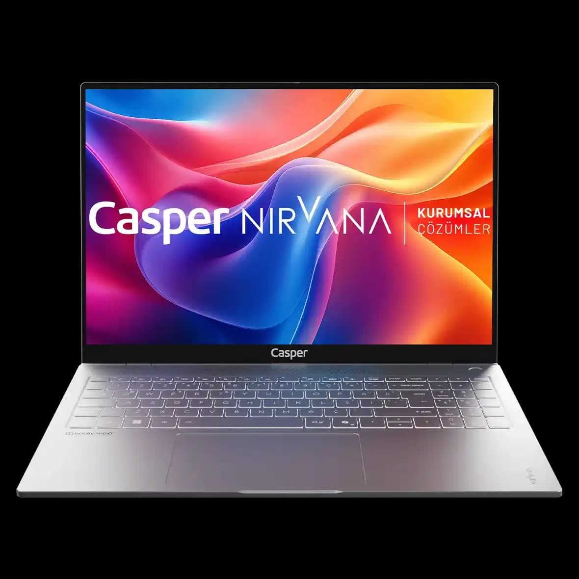 Casper Modern Dizüstü Bilgisayarlarının Performansını Anlamak İçin Kapsamlı Bir Rehber