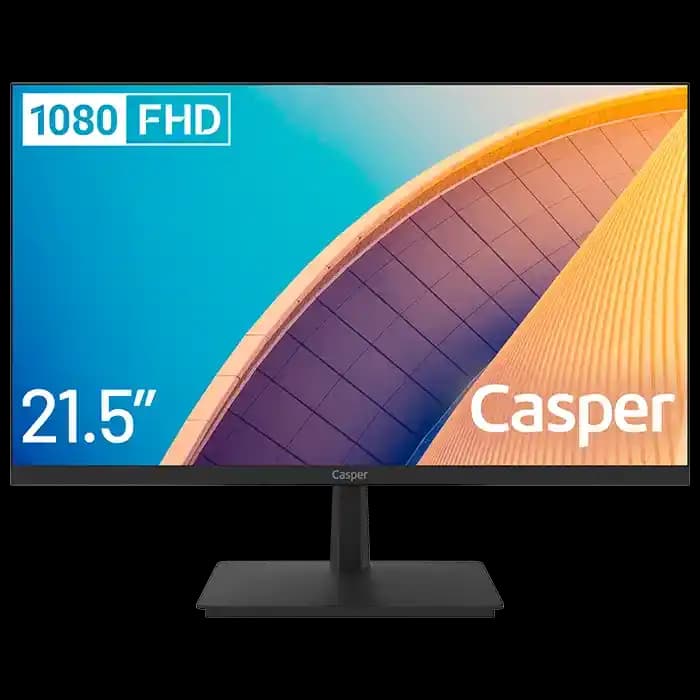 Casper ve Samsung Monitörleri Karşılaştırması: Temel Özellikler ve Kullanım Alanları