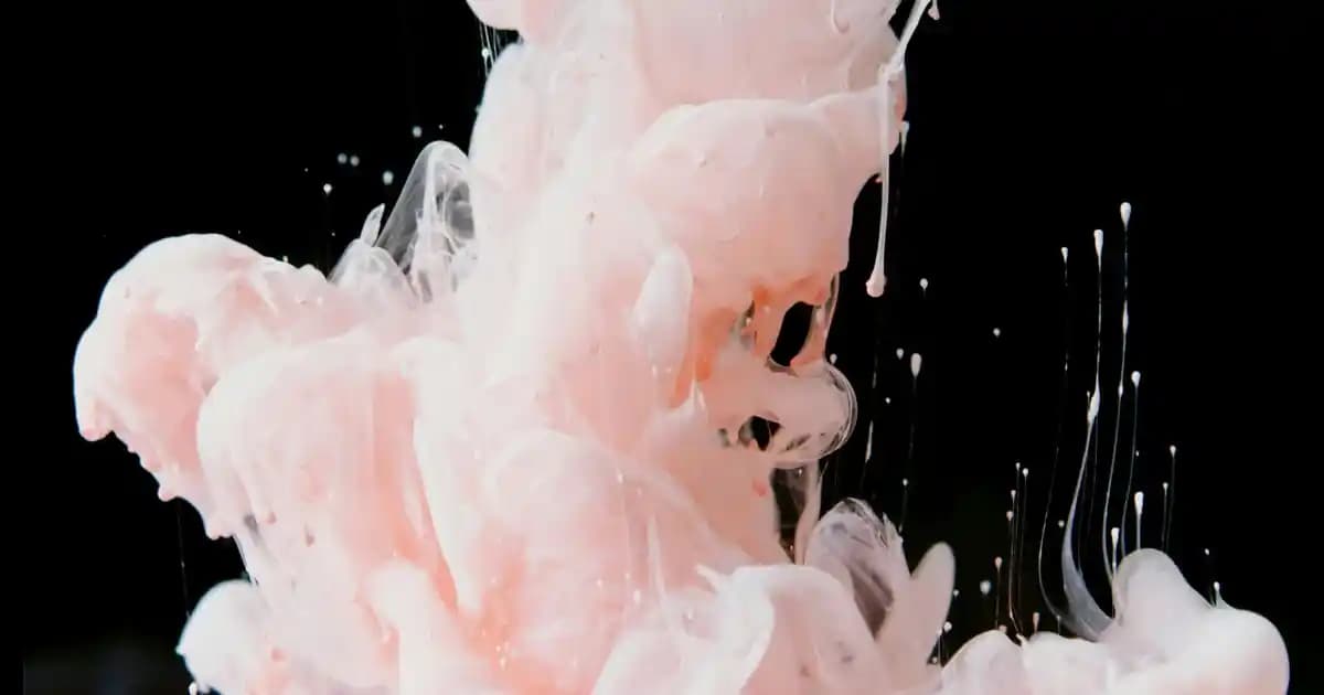 Casper Via A40 ve X40 Akıllı Telefonları Karşılaştırması ve Teknik Özellikler