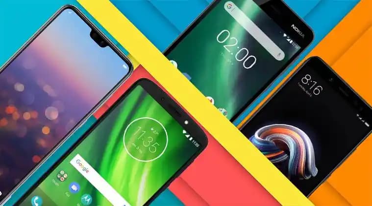 Cep Telefonu Seçerken Dikkat Edilmesi Gereken Temel Faktörler ve İpuçları