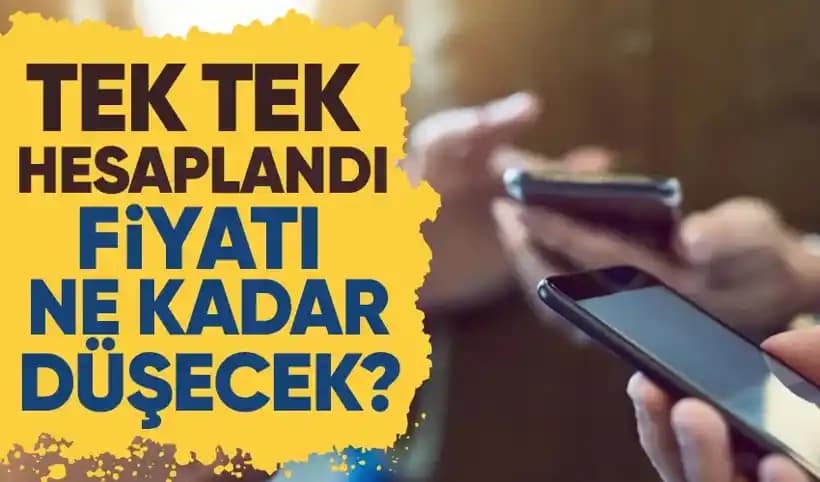 Cep Telefonu Seçim Rehberi: Güncel ve Pratik Kriterlerle En Uygun Akıllı Telefonu Nasıl Seçilir