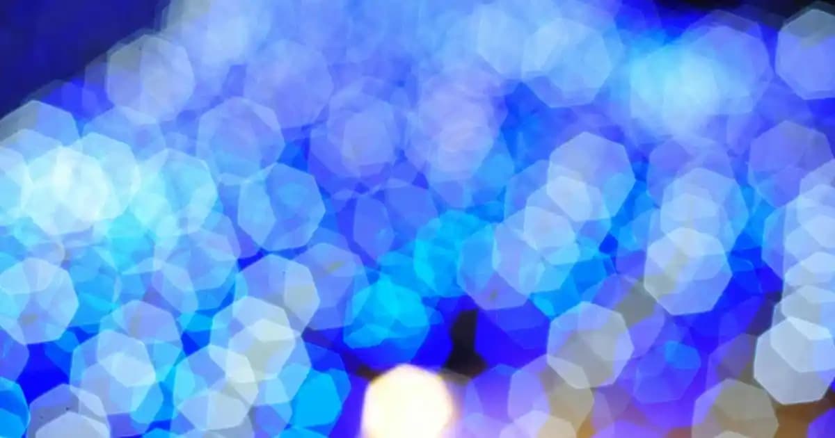 Çevre Dostu Elektronik ve Ev Aletleri: Sürdürülebilir Teknolojilere Yönelik Güncel Yaklaşımlar