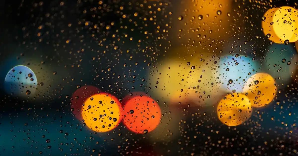 Çevre Dostu ve Enerji Tasarruflu Klima Teknolojileri: Sürdürülebilir Ev Konforu İçin Yenilikler