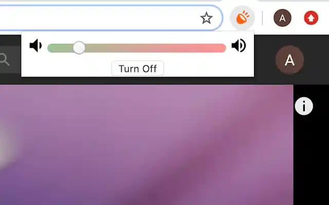 Chrome'da Ses Seviyesini Artırma ve Ses Kalitesini Geliştirme Yöntemleri
