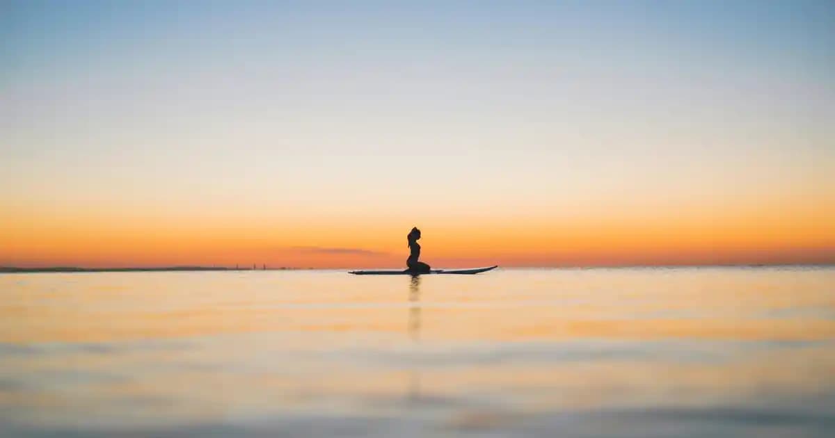 Çocuklar İçin Akıllı Saatler: Volnet V7 ve TCL MT40X Karşılaştırması ve Özellikleri