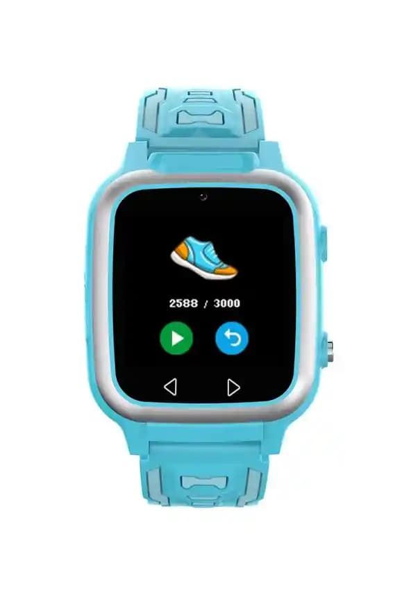 Çocuklar İçin Eğitici ve Güvenli Akıllı Saatler: Özellikler ve Piyasa İncelemesi