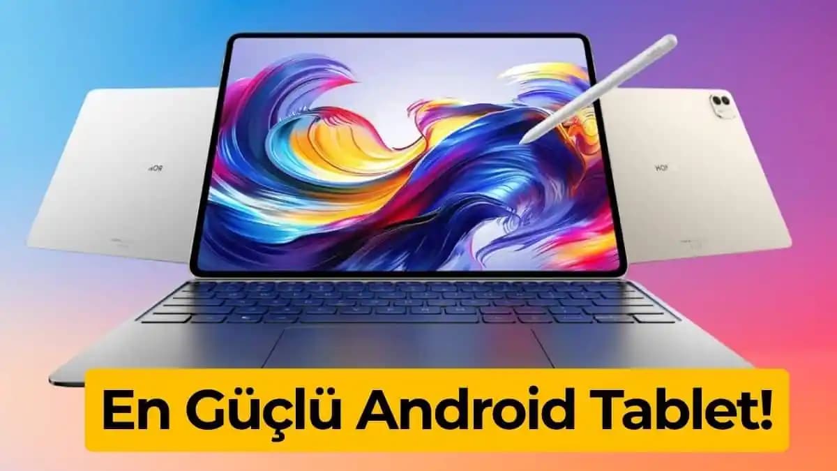Çok Fonksiyonlu Elektronik ve Gadget Ürünlerinin Günümüzdeki Önemi ve Özellikleri
