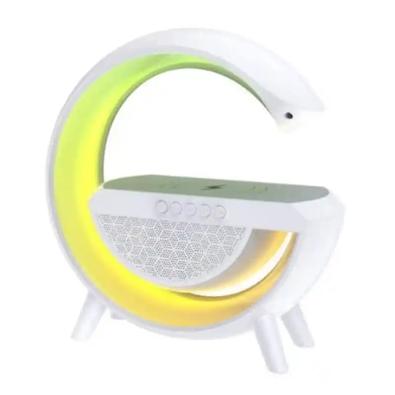 Çok Fonksiyonlu Ses Cihazları ve Modern Ses Teknolojilerinin Gelişimi