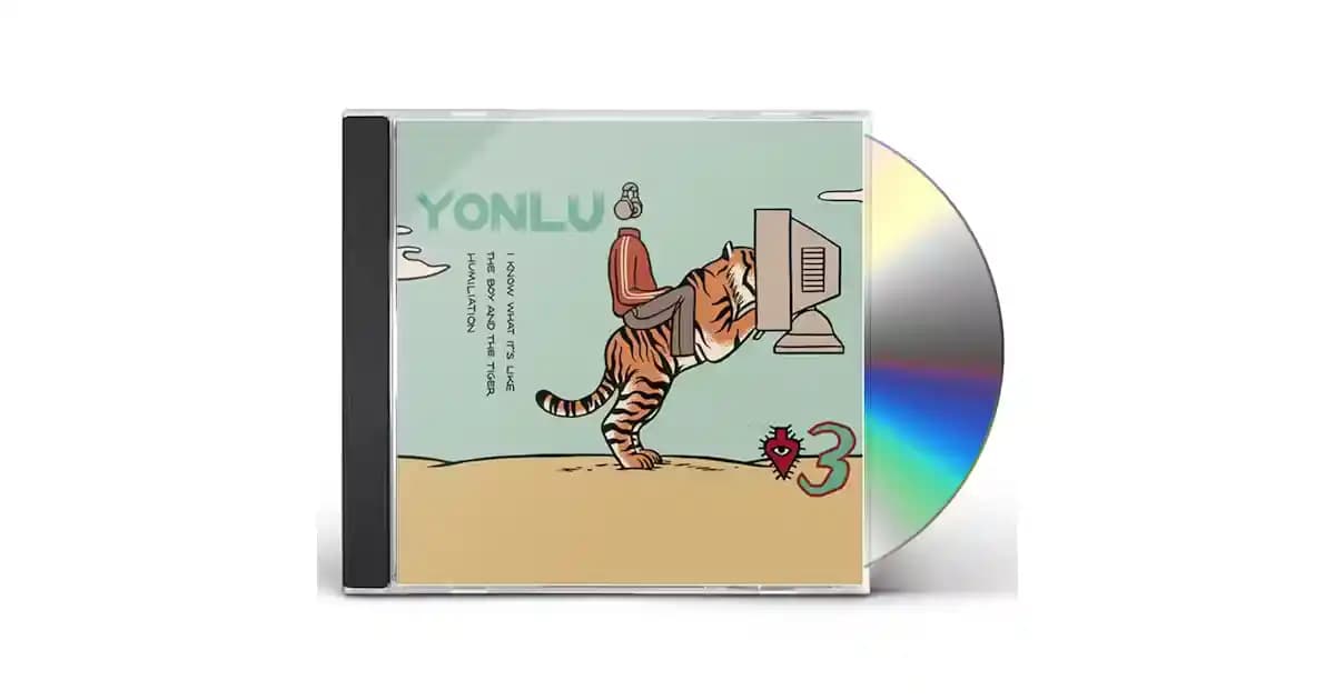 Çok Yönlü CD Kutusu Çözümleri ve Modellerde Kullanım İpuçları