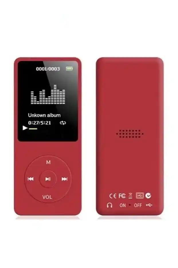 Çok Yönlü Güvenilir MP3 Ses Kaydı Cihazları ve Kullanım Alanları