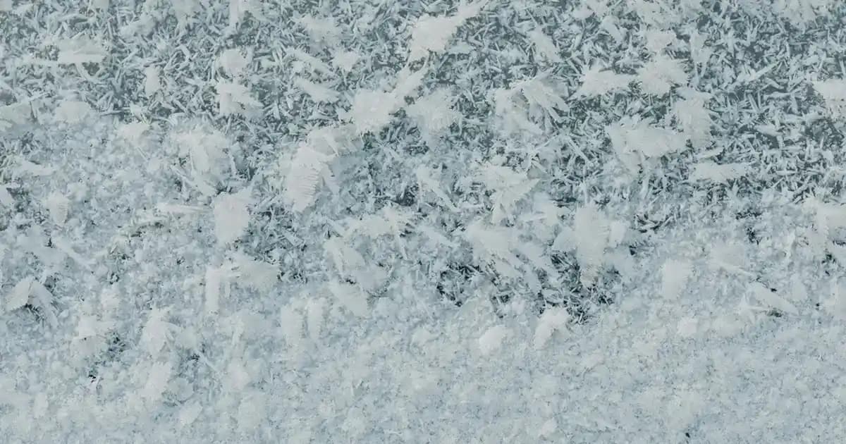 Çok Yönlü Kablosuz Telefon Modelleri ve Kullanım Alanları Hakkında Detaylı Bilgi