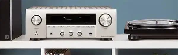 Çok Yönlü Premium Stereo Alıcılar: Güncel Teknolojiler ve Kullanım Alanları