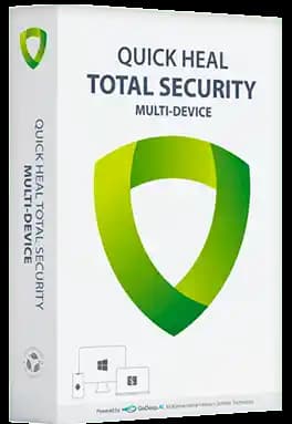 Çoklu Cihazlar İçin Güncel Güvenlik Yazılımı Çözümleri ve Dikkat Edilmesi Gerekenler