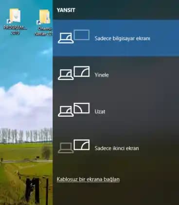 Çoklu Ekran Deneyimini Geliştiren Güncel Monitör Teknolojileri ve Trendler