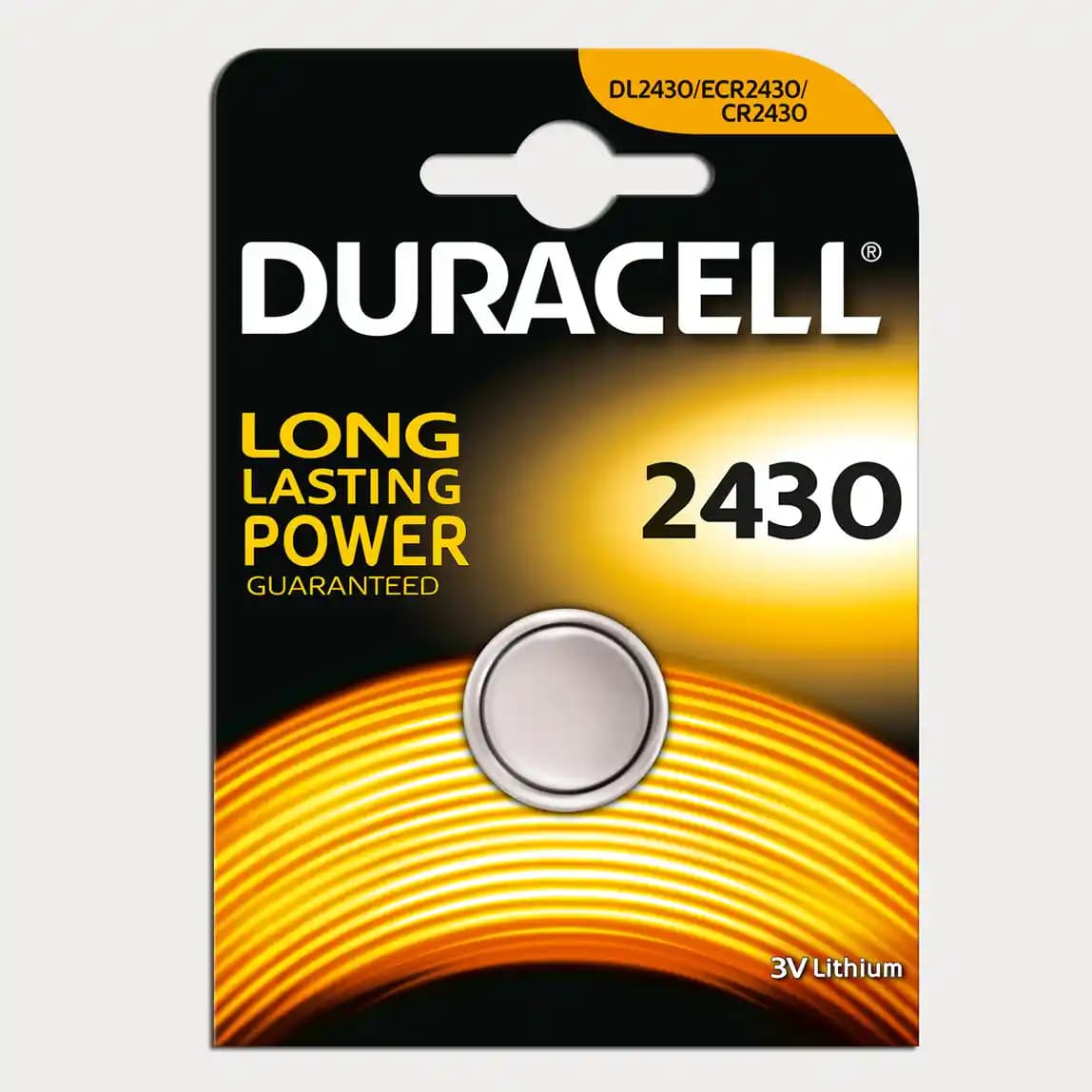 CR2430 Pil İçin En İyi Alternatifler ve Kullanım İpuçları