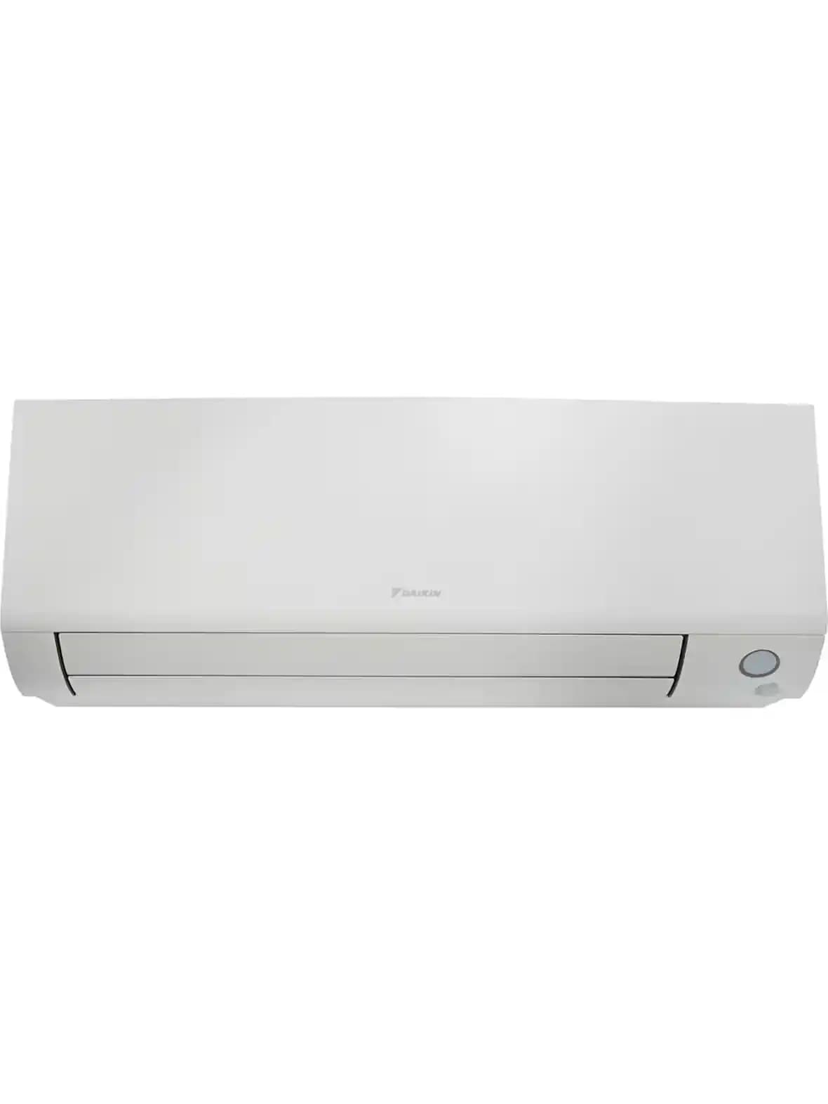 Daikin 18000 Shira Plus Klima: Enerji Tasarrufu ve Teknik Özellikler Analizi