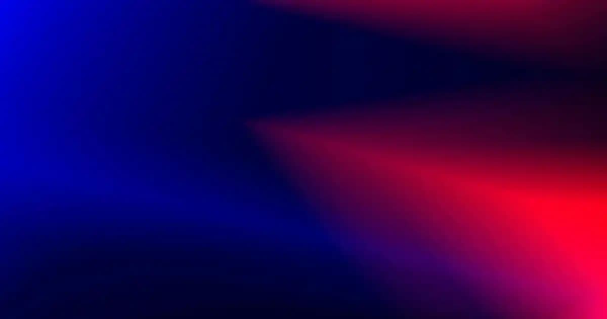 Daikin Ev Tipi Klima Modelleri ve Enerji Verimliliği Özellikleri