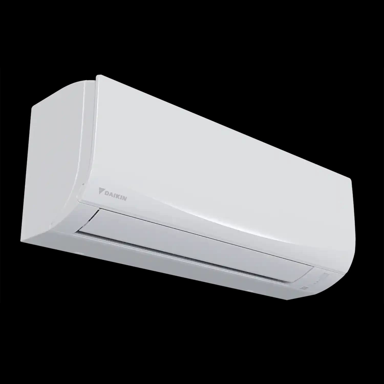 Daikin Sensira Inverter Klima ile Enerji Verimliliği ve Çevre Duyarlı Çözümler