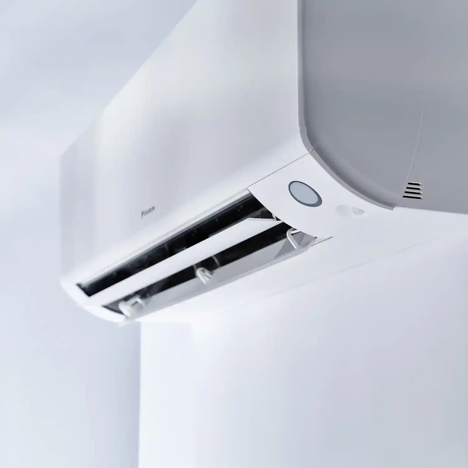 Daikin Şira Plus Klima Özellikleri ve Enerji Verimliliği Avantajları