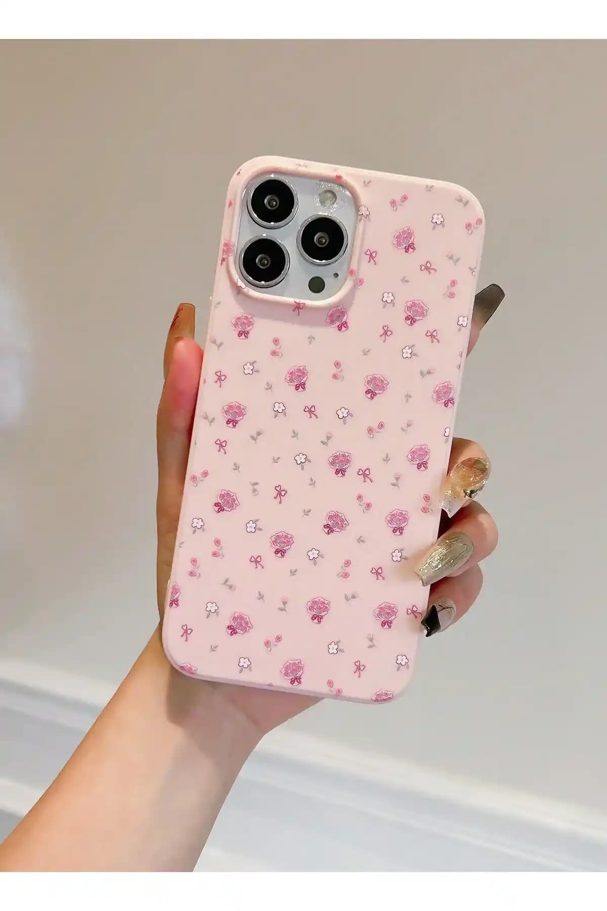 Dayanıklı Silikon Kılıf ile iPhone Korumasında Yeni Bir Dönem Başlıyor